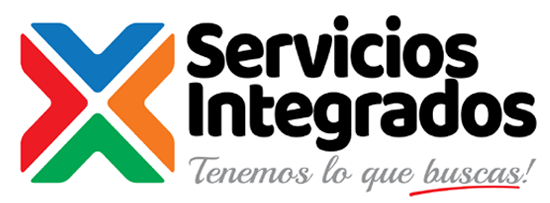 Servicios Integrados
